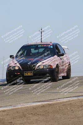 media/Sep-27-2025-24 Hours of Lemons (Sat) [[04fd3ac4ac]]/11am (Grapevine)/